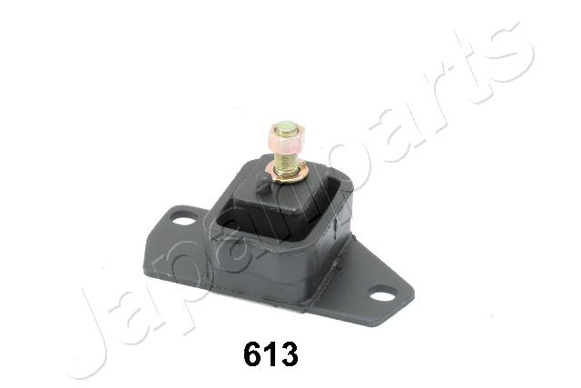 JAPANPARTS RU-613 Mounting, engine Left Front for DAIHATSU