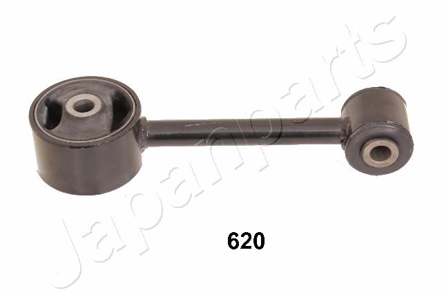 JAPANPARTS RU-620 Έδραση,...