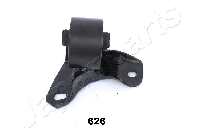 JAPANPARTS RU-626 Mounting, engine for DAIHATSU