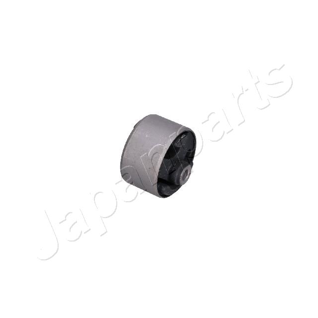 JAPANPARTS RU-640 Mounting, control/trailing arm Left for PIAGGIO