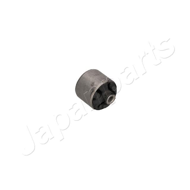 JAPANPARTS RU-641 Έδραση, ψαλίδι από την πλευρά της μηχανής for PIAGGIO