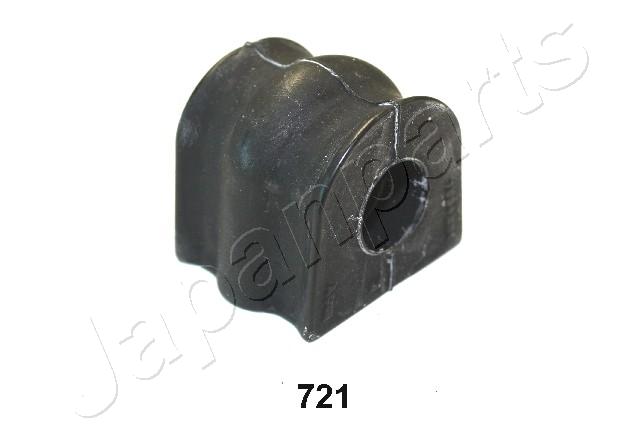 JAPANPARTS RU-721 Bearing...