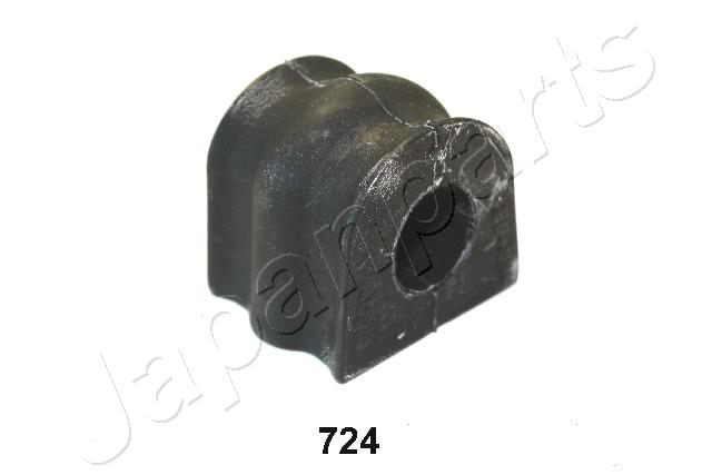 JAPANPARTS RU-724 Bearing...