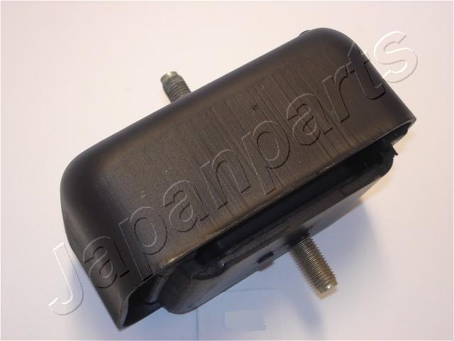 JAPANPARTS RU-8000 Mounting, engine Front Axle for SUZUKI