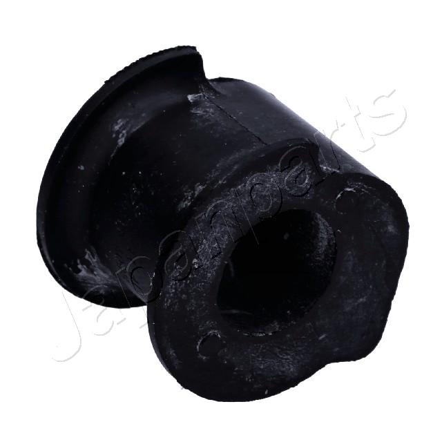 JAPANPARTS RU-8007 Bushing, stabiliser bar for SUZUKI