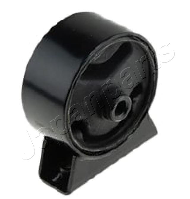 JAPANPARTS RU-8009 Έδραση, κινητήρας Μπροστινός άξονας αριστερά for SUZUKI