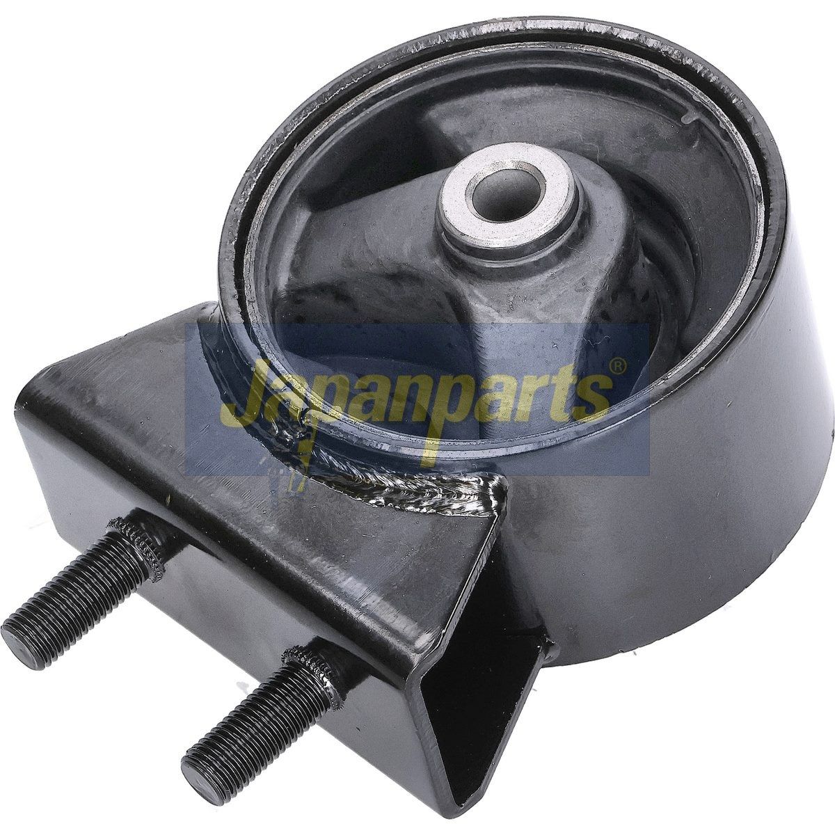 JAPANPARTS RU-8014 Έδραση, κινητήρας Πίσω άξονας αριστερά for SUZUKI