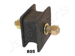 JAPANPARTS RU-805 Holder,...