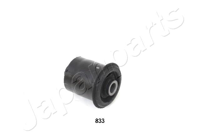 JAPANPARTS RU-833 Supporto,...