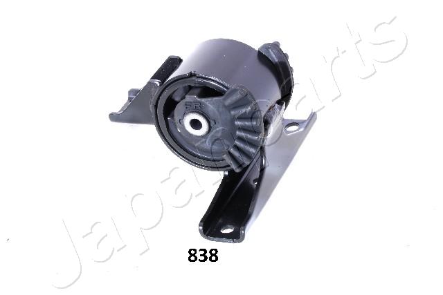 JAPANPARTS RU-838 Έδραση,...