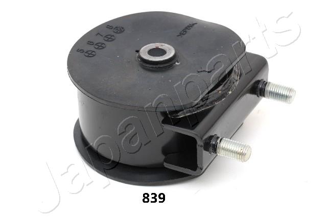 JAPANPARTS RU-839 Mounting, engine for SUZUKI