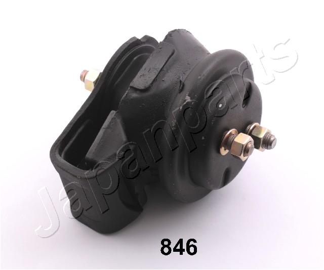 JAPANPARTS RU-846 Έδραση,...