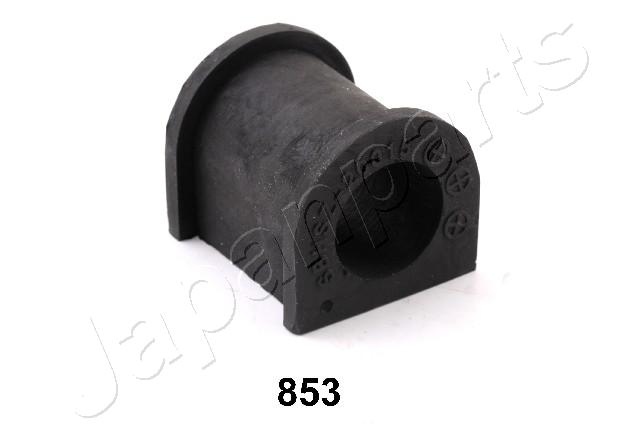 JAPANPARTS RU-853 Bearing...