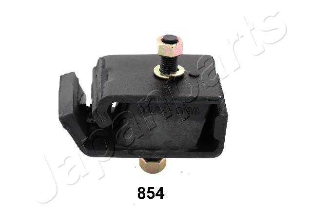 JAPANPARTS RU-854 Mounting, engine for SUZUKI