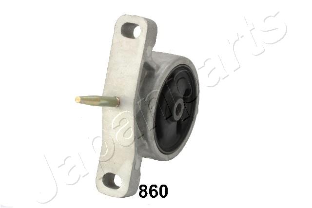 JAPANPARTS RU-860 Mounting, engine for SUZUKI