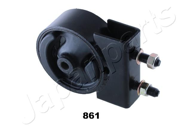 JAPANPARTS RU-861 Mounting, engine for SUZUKI