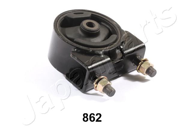 JAPANPARTS RU-862 Mounting, engine Front for SUZUKI