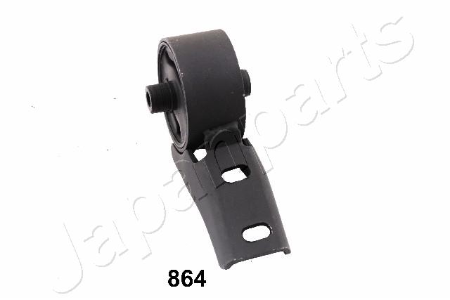JAPANPARTS RU-864 Mounting, engine for SUZUKI
