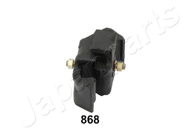 JAPANPARTS RU-868 Mounting, engine for SUZUKI