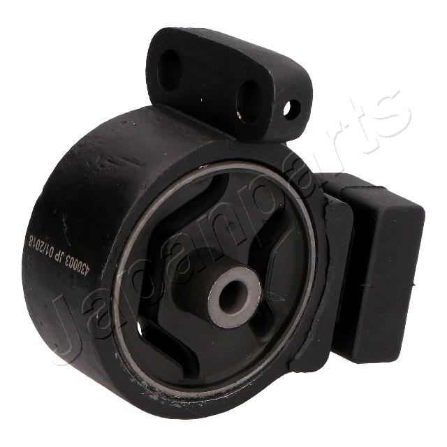 JAPANPARTS RU-871 Mounting, engine Right for SUZUKI