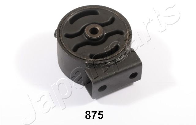 JAPANPARTS RU-875 Mounting, engine for SUZUKI