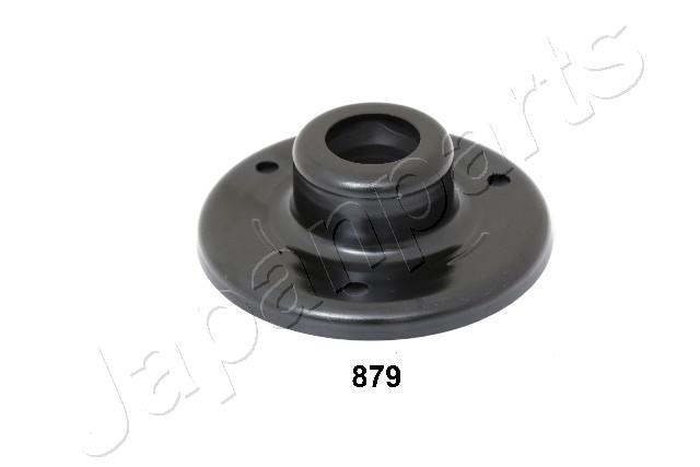 JAPANPARTS RU-879 Top Strut...