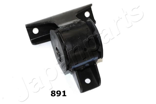 JAPANPARTS RU-891...