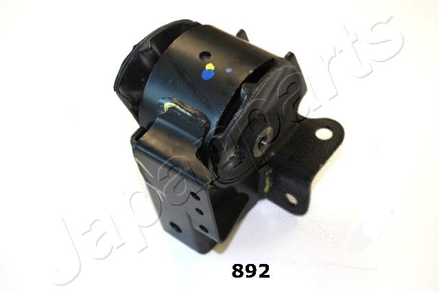 JAPANPARTS RU-892...