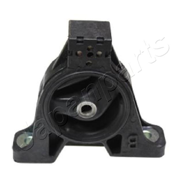JAPANPARTS RU-895...