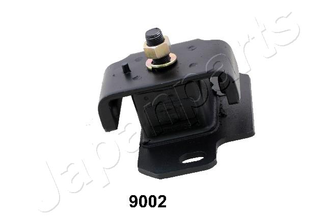 JAPANPARTS RU-9002 Mounting, engine for ISUZU
