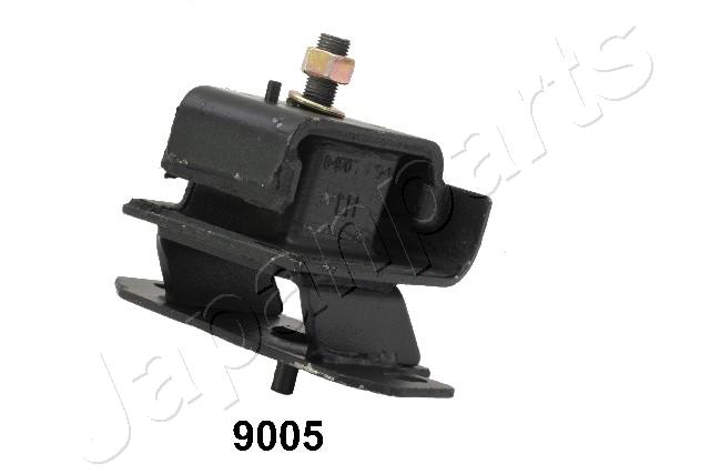 JAPANPARTS RU-9005 Mounting, engine for ISUZU