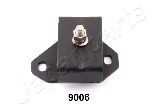 JAPANPARTS RU-9006 Mounting, engine for ISUZU