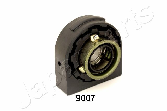 JAPANPARTS RU-9007 Bearing,...