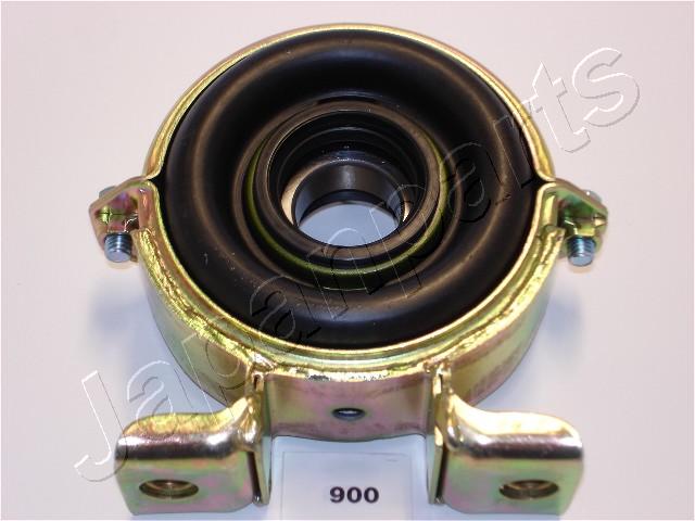 JAPANPARTS RU-900 Bearing,...