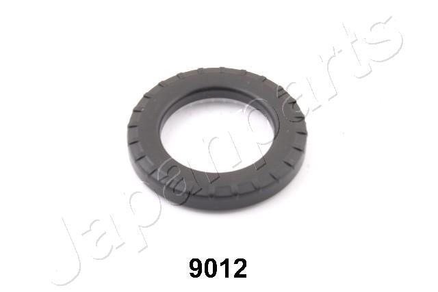 JAPANPARTS RU-9012 Top...