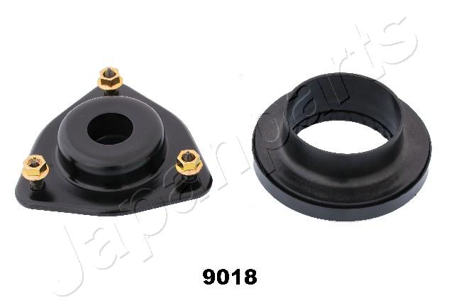 JAPANPARTS RU-9018 Top...