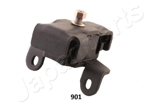 JAPANPARTS RU-901 Mounting, engine engine sided Right for ISUZU OPEL