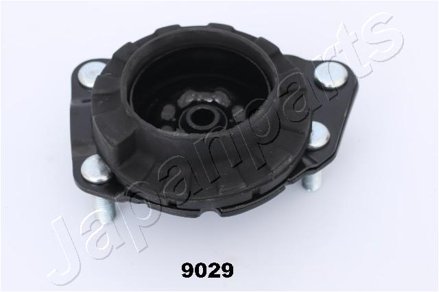 JAPANPARTS RU-9029 Top...