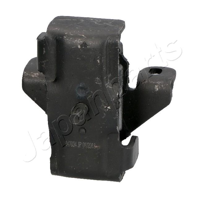 JAPANPARTS RU-902 Mounting, engine engine sided Left for ISUZU OPEL