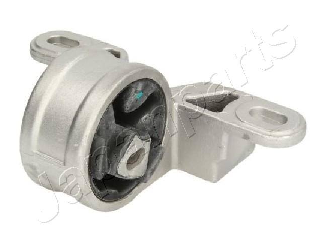 JAPANPARTS RU-9044...
