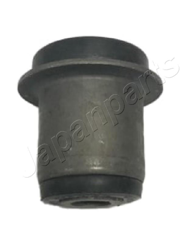 JAPANPARTS RU-9090 Mounting, control/trailing arm Upper Front Axle for JEEP