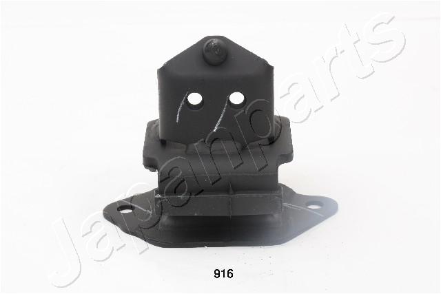 JAPANPARTS RU-916 Mounting, engine Right Front for ISUZU