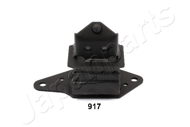 JAPANPARTS RU-917 Mounting, engine Left Front for ISUZU