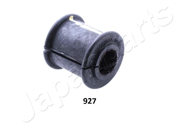 JAPANPARTS RU-927 Bearing...