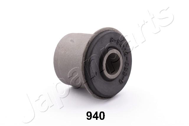 JAPANPARTS RU-940 Bearing...