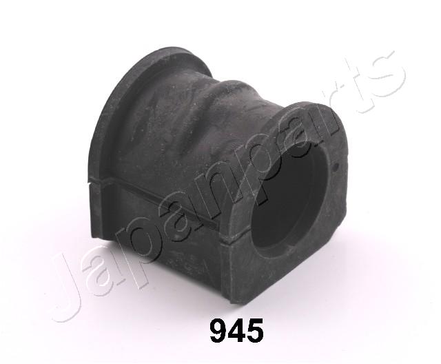 JAPANPARTS RU-945 Bearing...