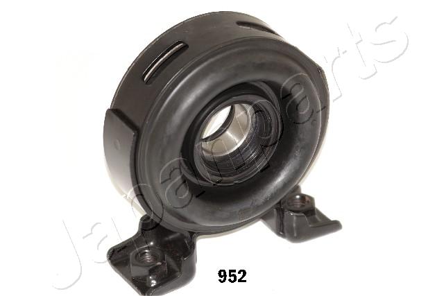 JAPANPARTS RU-952 Bearing,...