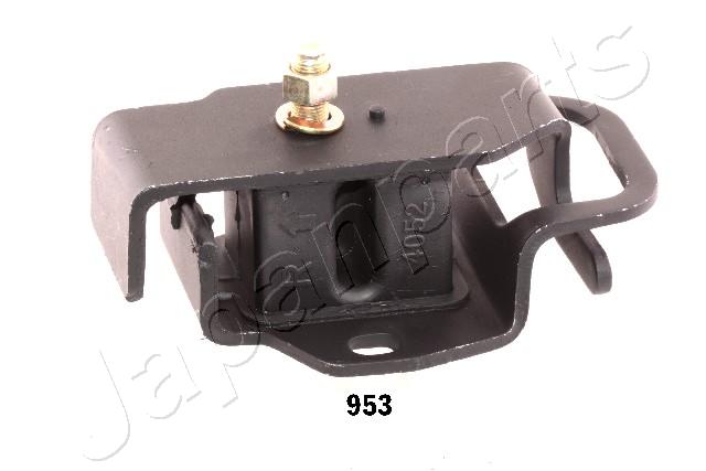 JAPANPARTS RU-953 Mounting, engine Right for ISUZU