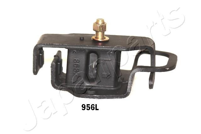 JAPANPARTS RU-956L Mounting, engine for ISUZU