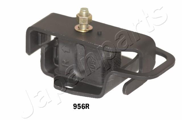 JAPANPARTS RU-956R Mounting, engine for ISUZU